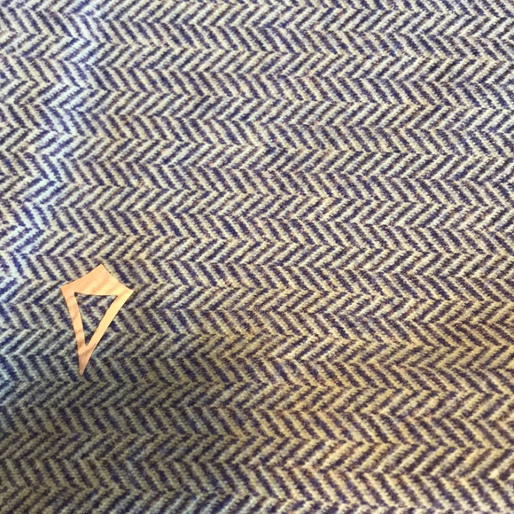 Ivivva Villiage Chill Scarf - Picture 2 of 3